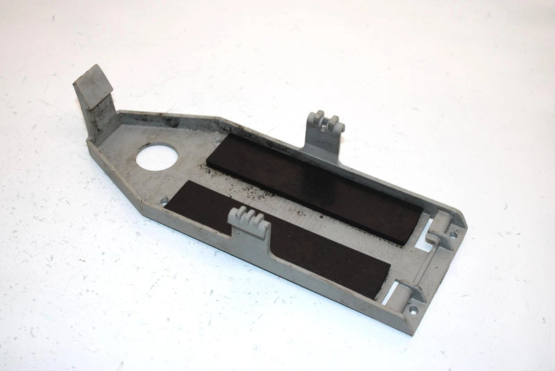 98 Sea-doo Gts 717 Oem Electrical Box Support 278001119 JS38