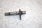 2007 Arctic Cat Atv 650 H1 Oem Shift Shaft 0818-007 AA25