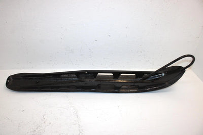 1991 Polaris Sport Oem Ski 1820265 SP26