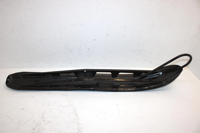 1991 Polaris Sport Oem Ski 1820265 SP26