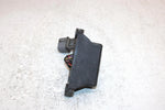 2007 Honda Fortrax 680 Oem Main Fuse Box 38580-HN8-A61 AH46
