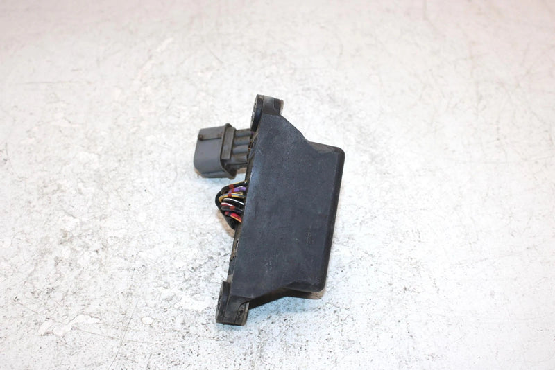2007 Honda Fortrax 680 Oem Main Fuse Box 38580-HN8-A61 AH46