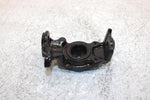 1986 Honda Trx350 Oem Left Steering Knuckle 51220-HA7-670 AH40