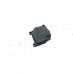 03-05 Polaris Sportsman 600 OEM Carb Cover 3130511 AP234