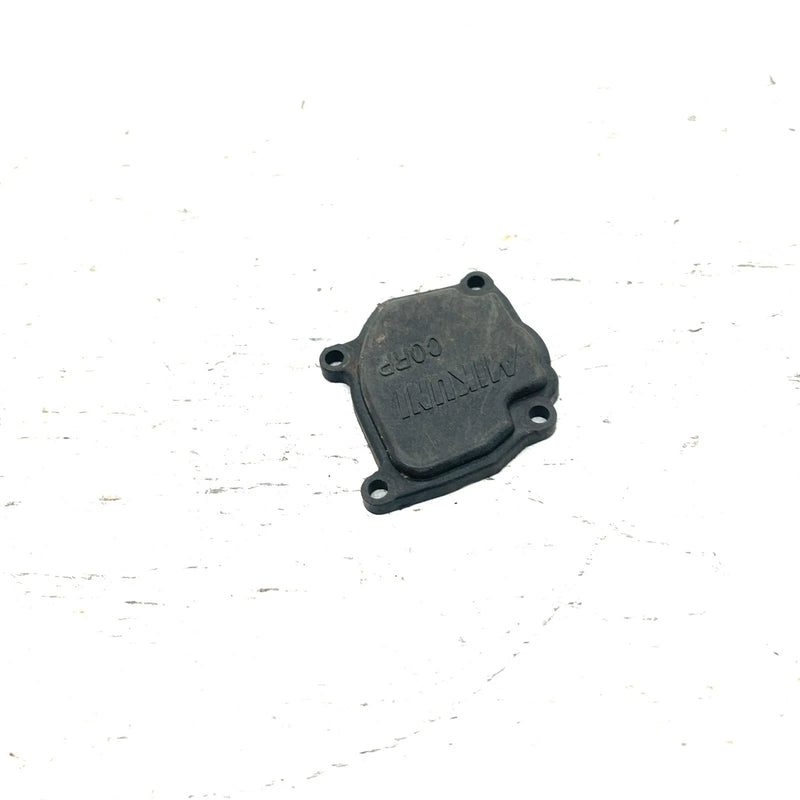 03-05 Polaris Sportsman 600 OEM Carb Cover 3130511 AP234