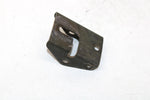 2004 Polaris Sportsman 500 Oem Front Engine Mount 5241150 AP129