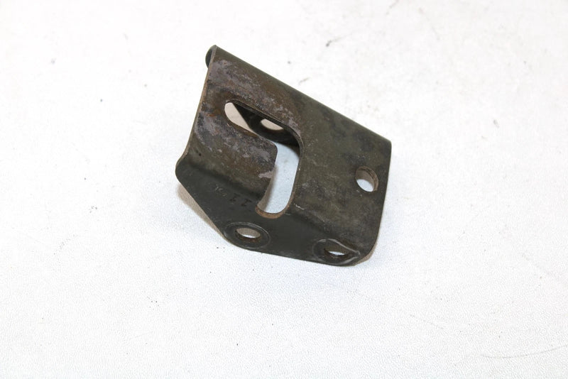 2004 Polaris Sportsman 500 Oem Front Engine Mount 5241150 AP129