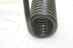 96 Arctic Cat EXT 580 OEM Rear Suspension Arm Left Spring 1704-185 B532