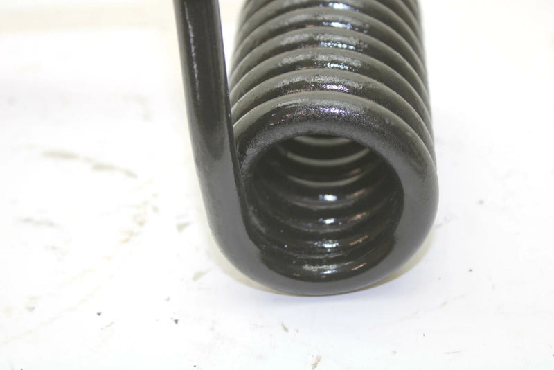 96 Arctic Cat EXT 580 OEM Rear Suspension Arm Left Spring 1704-185 B532