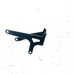 1989 Suzuki Quadrunner 4WD OEM Cable Bracket 58873-19B00 AS35