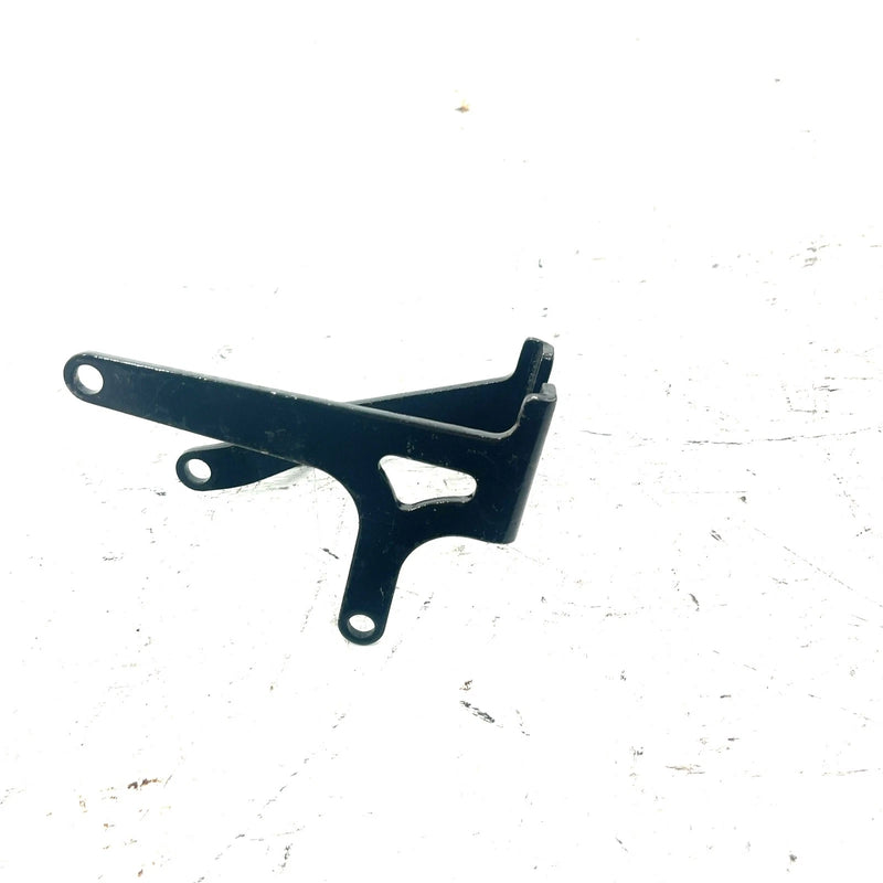 1989 Suzuki Quadrunner 4WD OEM Cable Bracket 58873-19B00 AS35