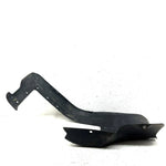 00-01 Arctic Cat 500 4x4 Automatic OEM Front Left Mudflap 0506-343 AA32