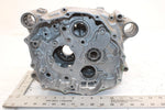 03 Honda Trx 250 Exa Sporttrax Ex Oem Crankcase 11100-HM8-A40 11200-HM8-A40 AH10