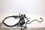 02 Honda Trx 350 Fea Fourtrax Rancher Oem Main Wire Harness 32100-HN5-A10 AH54