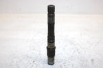 1998 Polaris Trail Blazer Oem Transmission Output Shaft 3233112 APS1