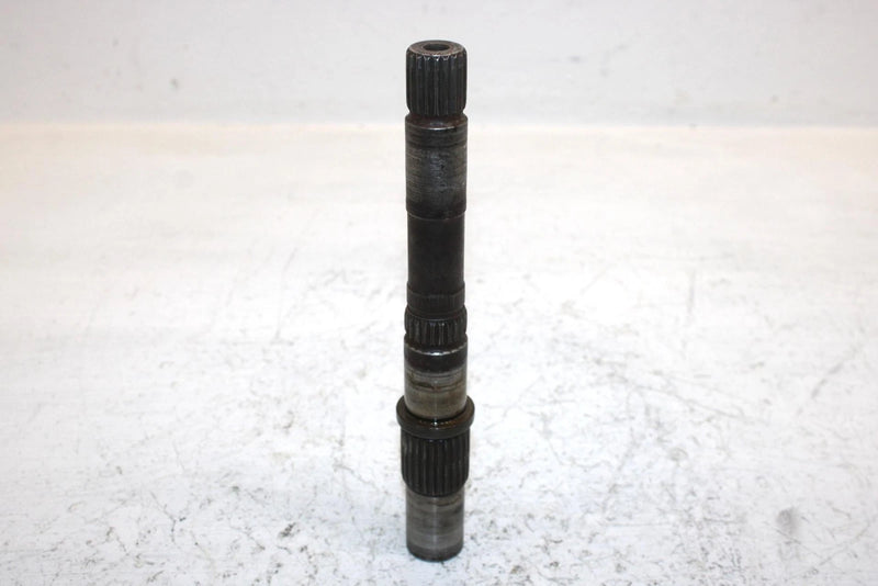 1998 Polaris Trail Blazer Oem Transmission Output Shaft 3233112 APS1