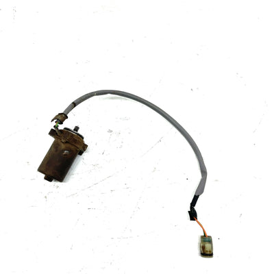 01-09 Honda Foreman Rubicon 500 TRX500 4x4 OEM Control Motor 31300-HN2-003 AH94