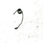 84-87 Suzuki Quadrunner 185 OEM Spring 09448-17017 AS33