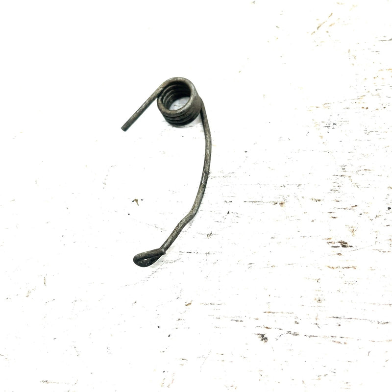 84-87 Suzuki Quadrunner 185 OEM Spring 09448-17017 AS33