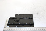 1997 Polaris Sport 400l Oem Lower Skid Plate 5242016-067 AP214