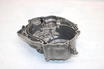 93 Yamaha  Timberwolf  2wd Oem Clutch Cover 4BD-15431-00-00 AY34