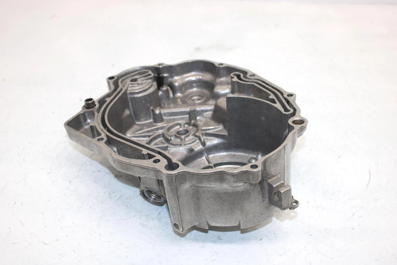 93 Yamaha  Timberwolf  2wd Oem Clutch Cover 4BD-15431-00-00 AY34