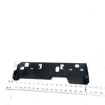 20-22 Can-Am Defender HD10 OEM Rear Muffler Support 707601588 XB0