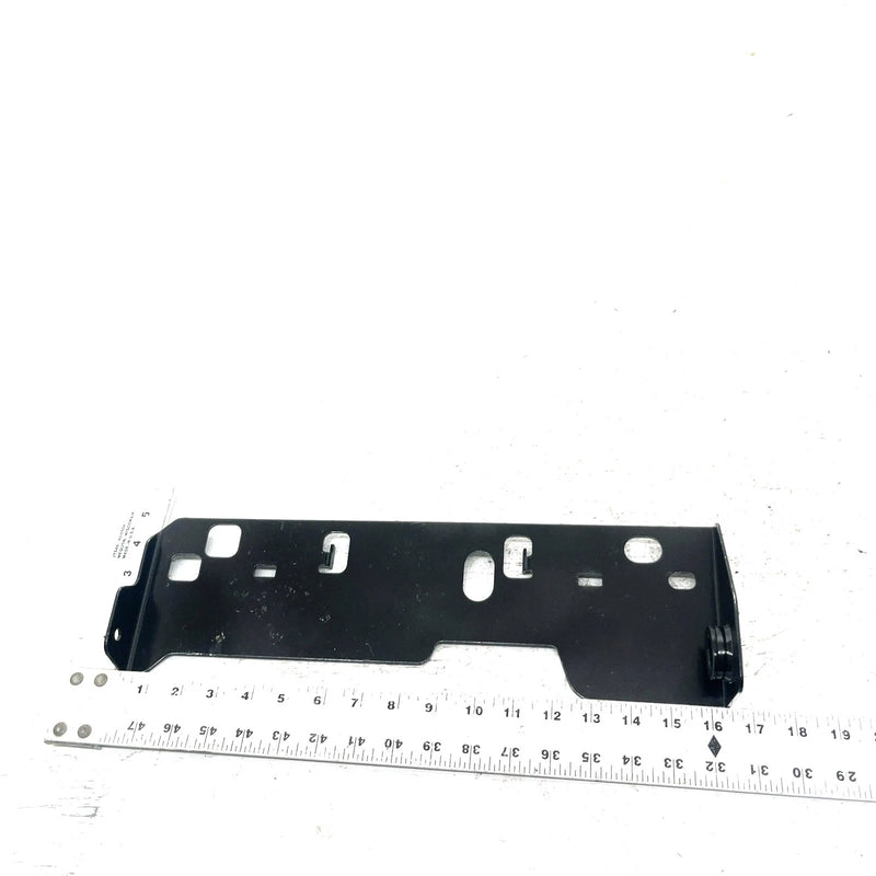 20-22 Can-Am Defender HD10 OEM Rear Muffler Support 707601588 XB0