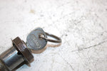 86 Polaris Sprint Oem Ignition Switch 4110038 SP138