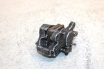 1998 Ski-doo Mach 1 700 Oem Brake Caliper 414920000 SS3