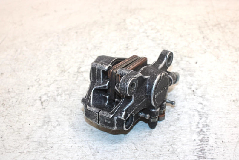 1998 Ski-doo Mach 1 700 Oem Brake Caliper 414920000 SS3