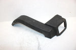 2004 Arctic Cat V2 650 Oem Front Right Fender Flare 1506-158 AA28 