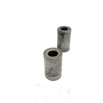 1988 Polaris Trail Boss 250 2x4 OEM Swingarm Bushing Set 5010233 AP128