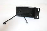 1995 Arctic Cat Zr 580 EFI Oem Battery Tray 0745-044 SA110