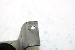 Polaris OEM Oil Tank Bracket 5223985 Q5331