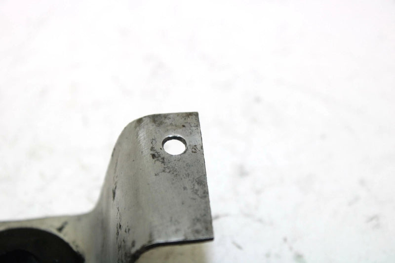 Polaris OEM Oil Tank Bracket 5223985 Q5331