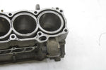 2007 Yamaha Attak Gt Oem Upper Crankcase Cylinder 8FP-15100-08-00 SY135