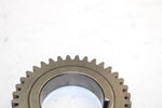 Kawasaki OEM Crankshaft 36t Drive Spur Gear 59051-1140 Q1776