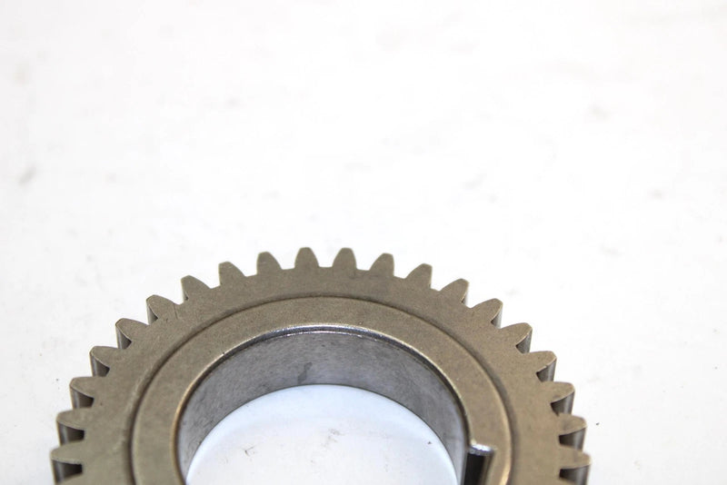 Kawasaki OEM Crankshaft 36t Drive Spur Gear 59051-1140 Q1776