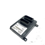 2004 Sea-Doo RXP Supercharged OEM CDI ECU ECM Ignition Box 420664942 JS59.1