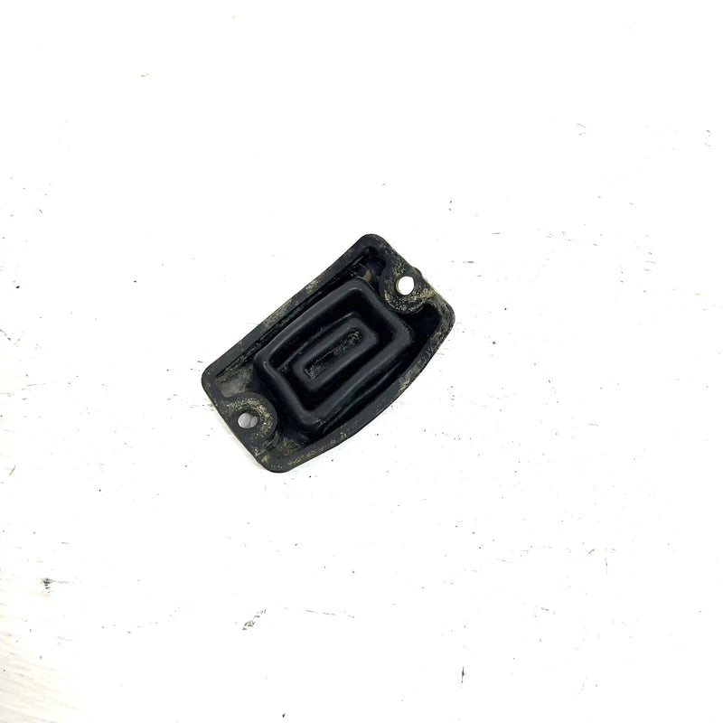 89-93 Polaris Big Boss 250 4x6 OEM Master Cylinder Gasket 5410527 AP244