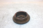1993 Polaris 250 Oem (FF45) Flywheel 3083939 AP182