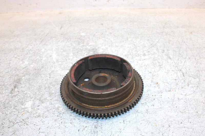 1993 Polaris 250 Oem (FF45) Flywheel 3083939 AP182