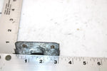 1979 Yamaha Et250c Oem Air Box Stay 8F3-14499-00-00 SY61