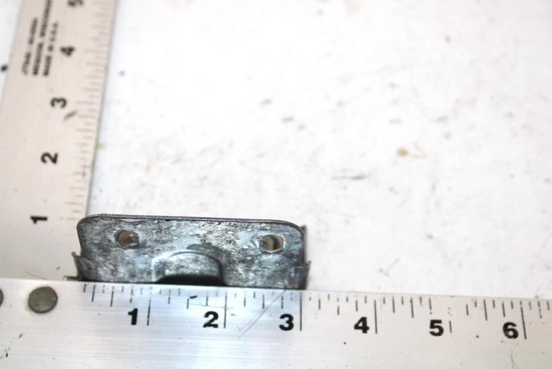 1979 Yamaha Et250c Oem Air Box Stay 8F3-14499-00-00 SY61