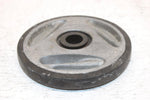 1998 Ski-doo Formula 500 Oem Idler Wheel 57006622 503190797 SS1