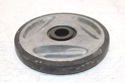 1998 Ski-doo Formula 500 Oem Idler Wheel 57006622 503190797 SS1