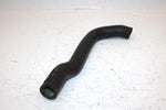 90 Arctic Cat El Tigre Ext Mountain Cat Oem Engine To Filler Hose 0610-036 SA49