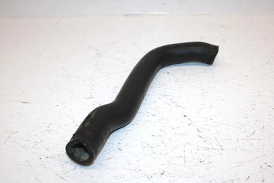 90 Arctic Cat El Tigre Ext Mountain Cat Oem Engine To Filler Hose 0610-036 SA49