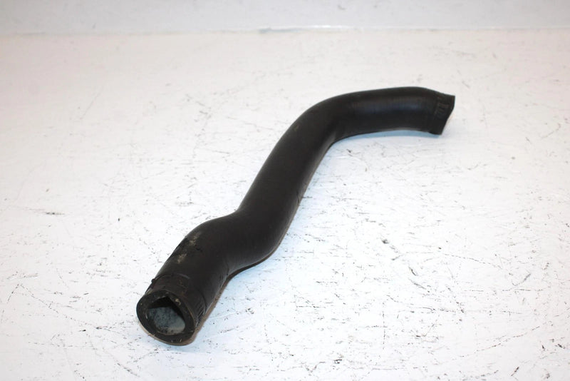 90 Arctic Cat El Tigre Ext Mountain Cat Oem Engine To Filler Hose 0610-036 SA49